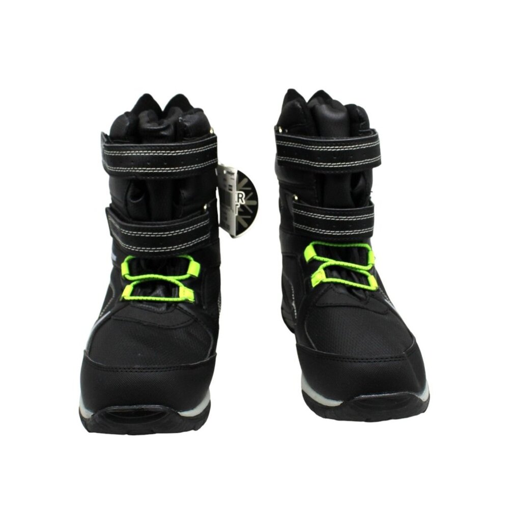 Totes - Picture 3 of 8